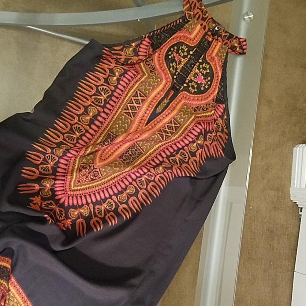 American Rag Dress - Picture 4 of 8